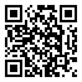 扫描二维码到手机下载