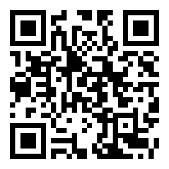 扫描二维码到手机下载