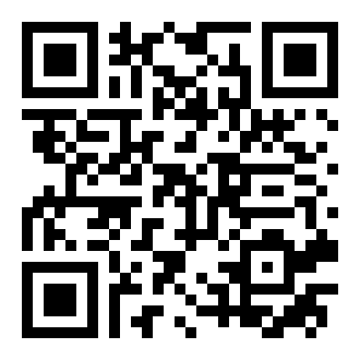 扫描二维码到手机下载