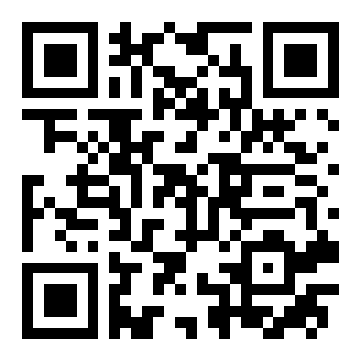 扫描二维码到手机下载