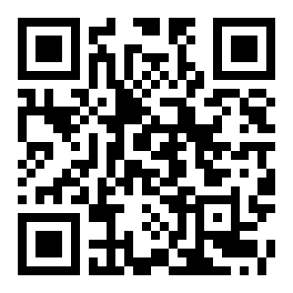 扫描二维码到手机下载