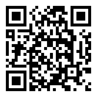 扫描二维码到手机下载