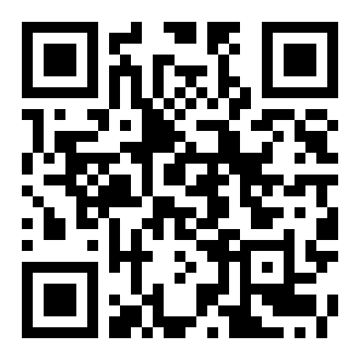 扫描二维码到手机下载