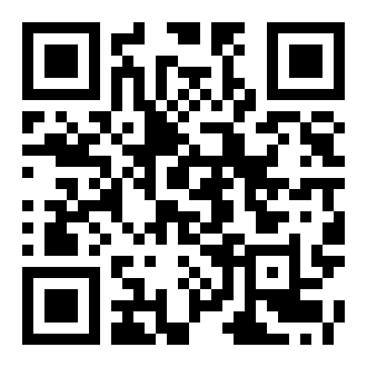 扫描二维码到手机下载