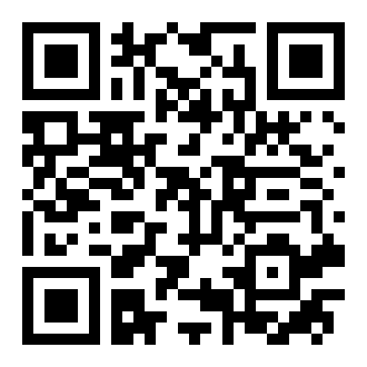 扫描二维码到手机下载