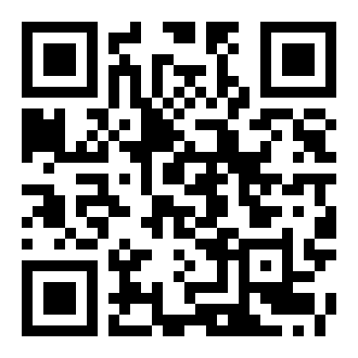 扫描二维码到手机下载