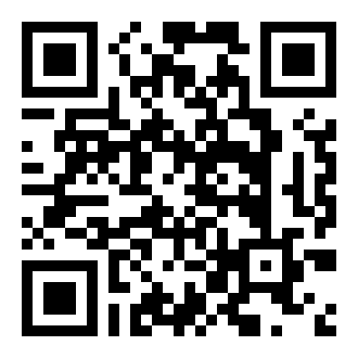 扫描二维码到手机下载