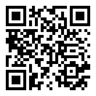 扫描二维码到手机下载