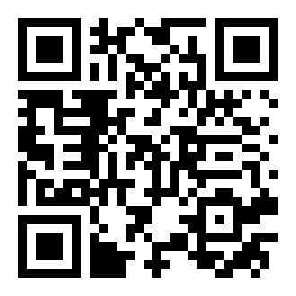 扫描二维码到手机下载