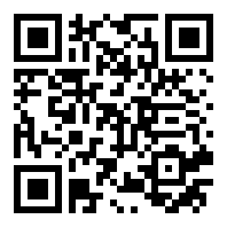 扫描二维码到手机下载