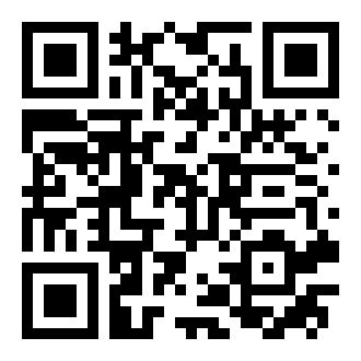 扫描二维码到手机下载