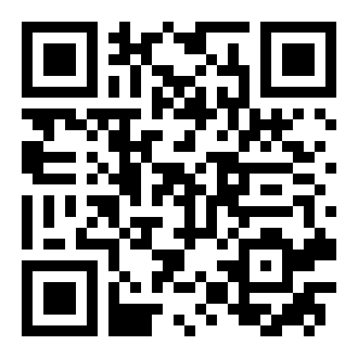 扫描二维码到手机下载