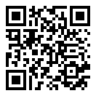 扫描二维码到手机下载