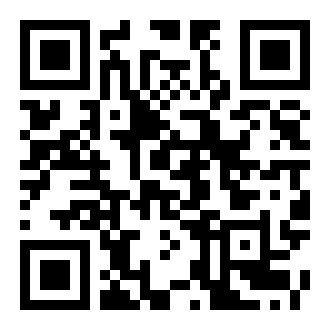 扫描二维码到手机下载