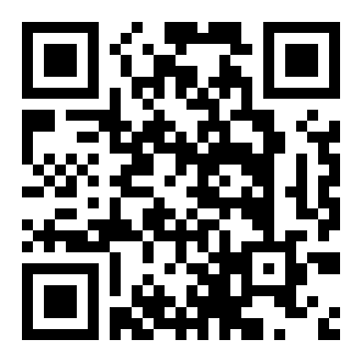 扫描二维码到手机下载