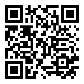 扫描二维码到手机下载