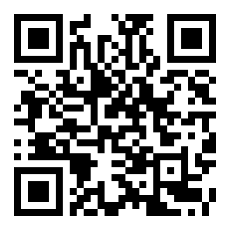 扫描二维码到手机下载