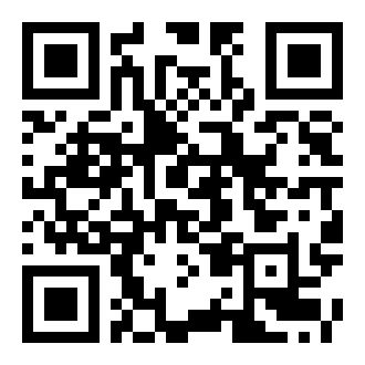 扫描二维码到手机下载