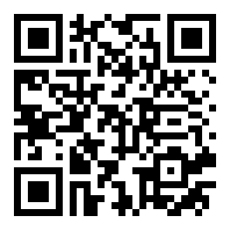 扫描二维码到手机下载