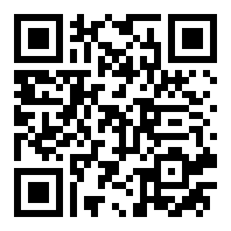 扫描二维码到手机下载