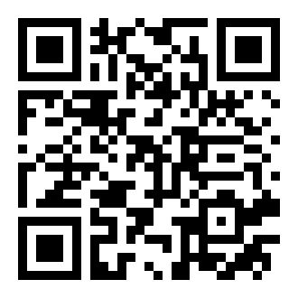 扫描二维码到手机下载