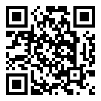 扫描二维码到手机下载