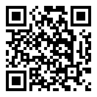 扫描二维码到手机下载