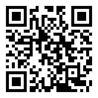 扫描二维码到手机下载