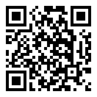 扫描二维码到手机下载