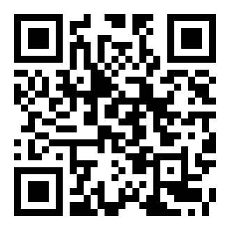 扫描二维码到手机下载