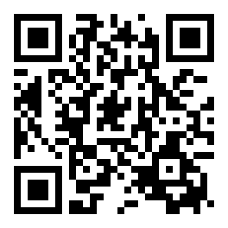 扫描二维码到手机下载