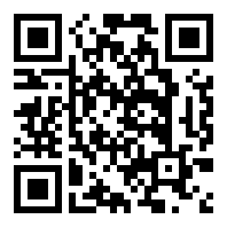 扫描二维码到手机下载