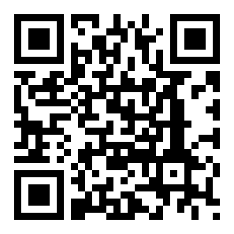 扫描二维码到手机下载