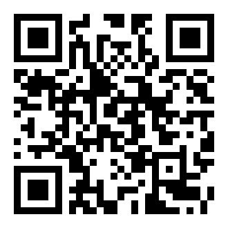 扫描二维码到手机下载