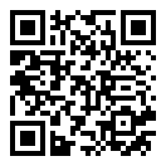 扫描二维码到手机下载