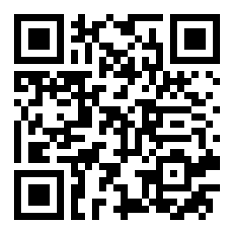 扫描二维码到手机下载