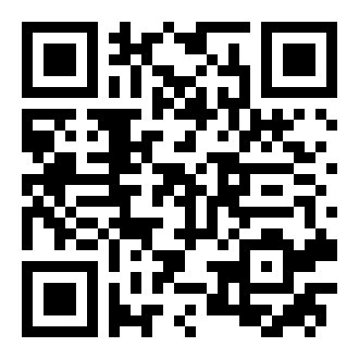 扫描二维码到手机下载