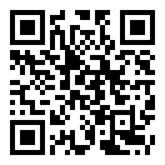 扫描二维码到手机下载