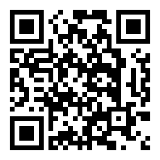 扫描二维码到手机下载