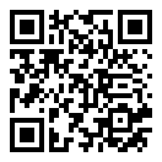 扫描二维码到手机下载