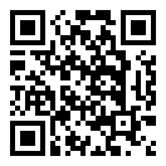 扫描二维码到手机下载