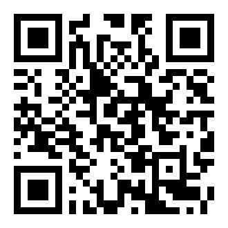 扫描二维码到手机下载