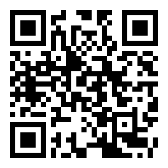 扫描二维码到手机下载