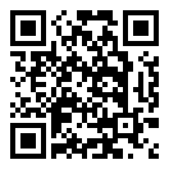 扫描二维码到手机下载