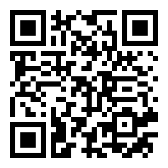 扫描二维码到手机下载