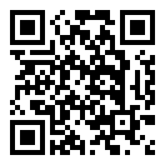 扫描二维码到手机下载