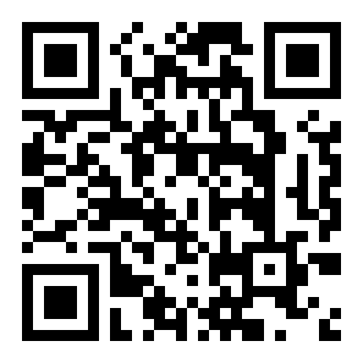 扫描二维码到手机下载