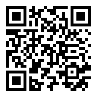 扫描二维码到手机下载