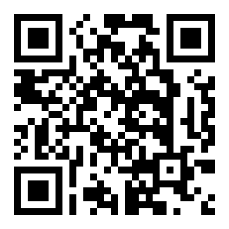 扫描二维码到手机下载