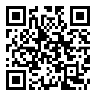 扫描二维码到手机下载